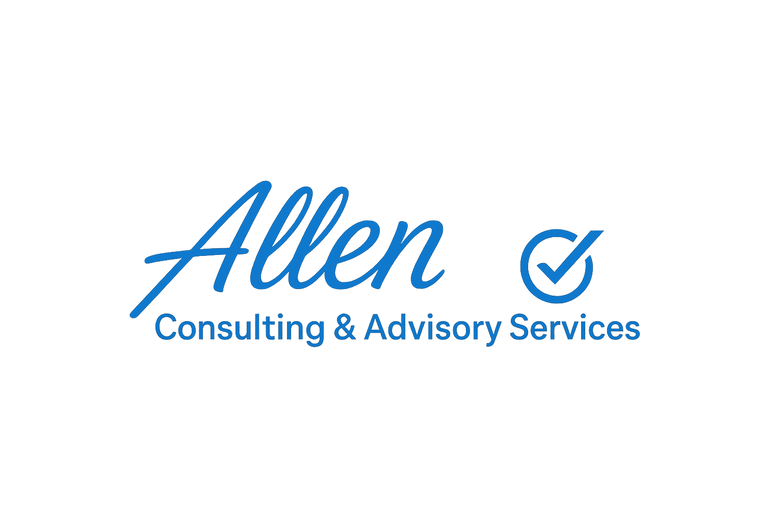 tax planning strategies