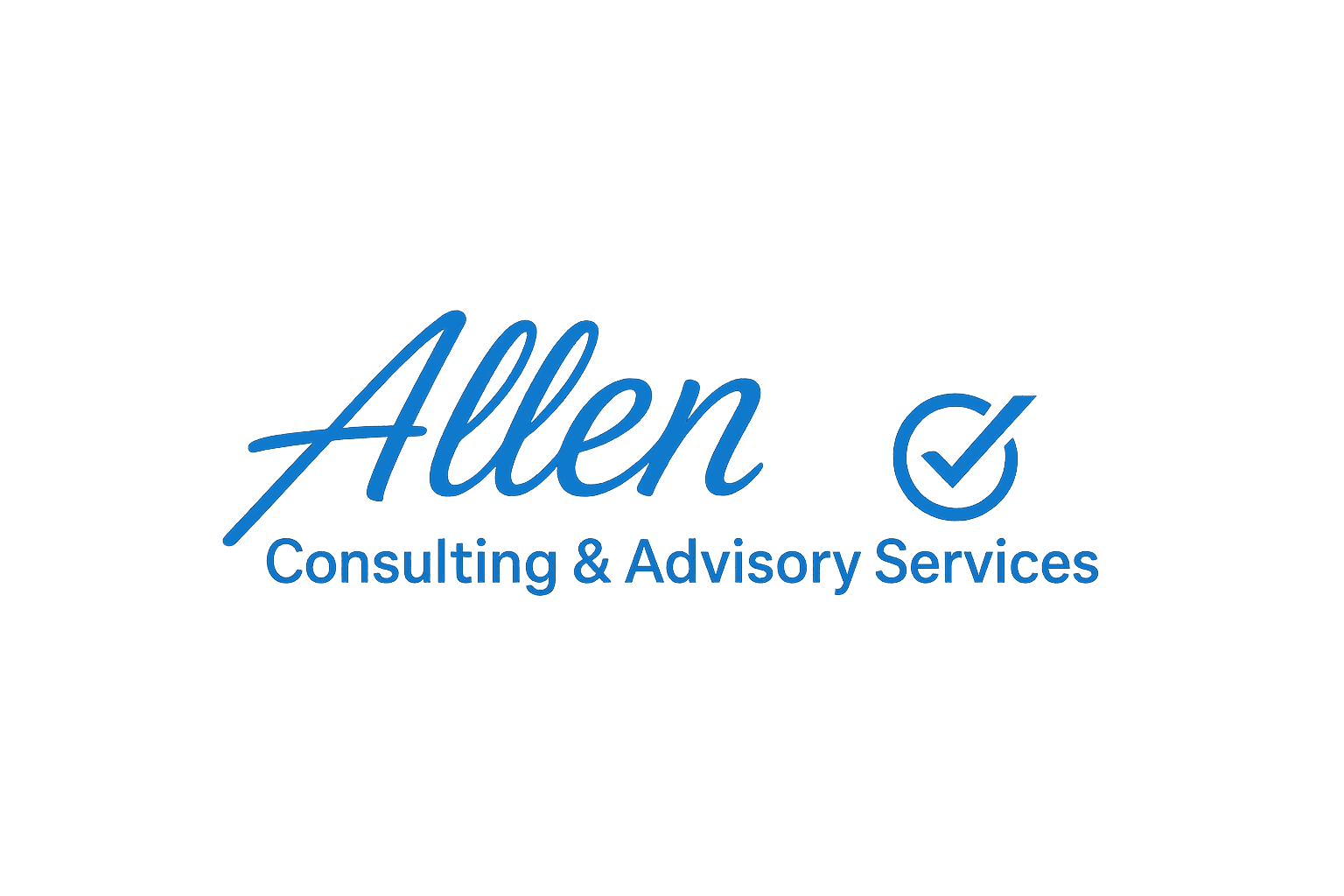 Professional tax preparation services Texas