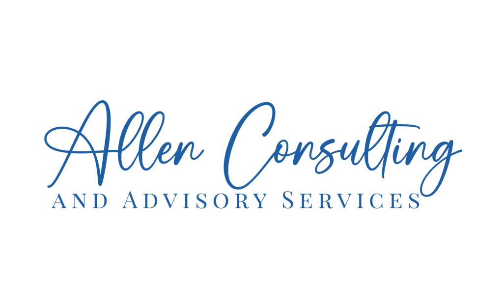 best company to fix credit